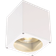 SLV Big Theo Loftlampe