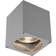 SLV Big Theo Loftlampe