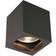 SLV Big Theo Loftlampe