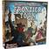 Flying Frog Productions Shadows of Brimstone: Frontier Town Expansion