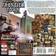 Flying Frog Productions Shadows of Brimstone: Frontier Town Expansion