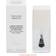 Dior Top Coat Abricot 10ml