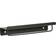 Hübsch Bow Væghylde 35cm