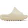 adidas Kid's Yeezy Slide - Bone