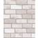 Arthouse Diamond Brick (669402)