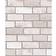 Arthouse Diamond Brick (669402)