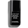 Chanel Le Top Coat 0.4fl oz