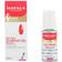 Mavala Gel Finish Top Coat 10ml