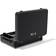 POGA Pro(Playstation 4 Slim) - Black