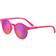 Salice 38 RW FUCSIA/RW VIOLA