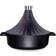 Intignis Moroccan med låg 28cm