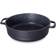 Intignis Moroccan med låg 28cm