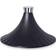 Intignis Moroccan with lid 4.2 L 28 cm