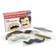 Gift Republic Mustache Set 6 pcs