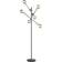 Trio Lighting Cross Golvlampa 165cm