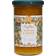 Rømer Ginger and Orange 290g 1pak