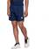 Adidas Condivo 20 Shorts Men - Navy Blue/White