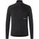 Adventure Track Midlayer Jersey Men's