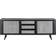 Nova Solo Nordic Mindi Sideboard 200x77cm