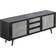 Nova Solo Nordic Mindi Sideboard 200x77cm