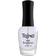 Trind Nail Brightener 9ml