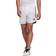 Adidas Condivo 20 Shorts Men - White/Black