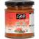 Rømer Thai Red Curry Paste 180g