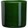 Bergs Potter Romeo Pot Krukke