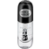 Essence Colour Shield Smalto Unghie - Unisex 8ml