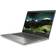 HP Chromebook 14b-nb0415ng