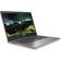 HP Chromebook 14b-nb0415ng