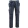 Mascot 14131-203 Bremen Trouser