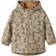 Lil'Atelier Lasnow10 Jacket