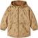 Lil'Atelier Lasnow10 Jacket