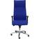 P&C Albacete XL Kontorsstol 130cm