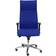 P&C Albacete XL Office Chair 130cm