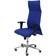 P&C Albacete XL Kontorsstol 130cm