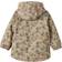 Lil'Atelier Lasnow10 Jacket