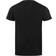 Marmot Marmot Coastal Short Sleeve T-shirt - Black