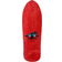 SMA Santa Cruz Natas Kitten Reissue Shaped Deck 29.82"