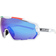 Salice 020 ITA BIANCO/RW BLU