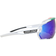 Salice 020 ITA BIANCO/RW BLU