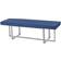 Dkd Home Decor Stool Settee Bench 150x45cm