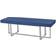 Dkd Home Decor Stool Sittbänk 150x45cm