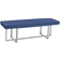 Dkd Home Decor Stool Settee Bench 150x45cm