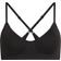 Calvin Klein Bonded Flex Bralette