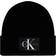 Calvin Klein Blend Beanie