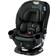Graco Turn2Me 3-in-1 Rotating Cambridge
