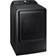 Samsung DVE52A5500V