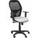 P&C Alocén Office Chair 111cm